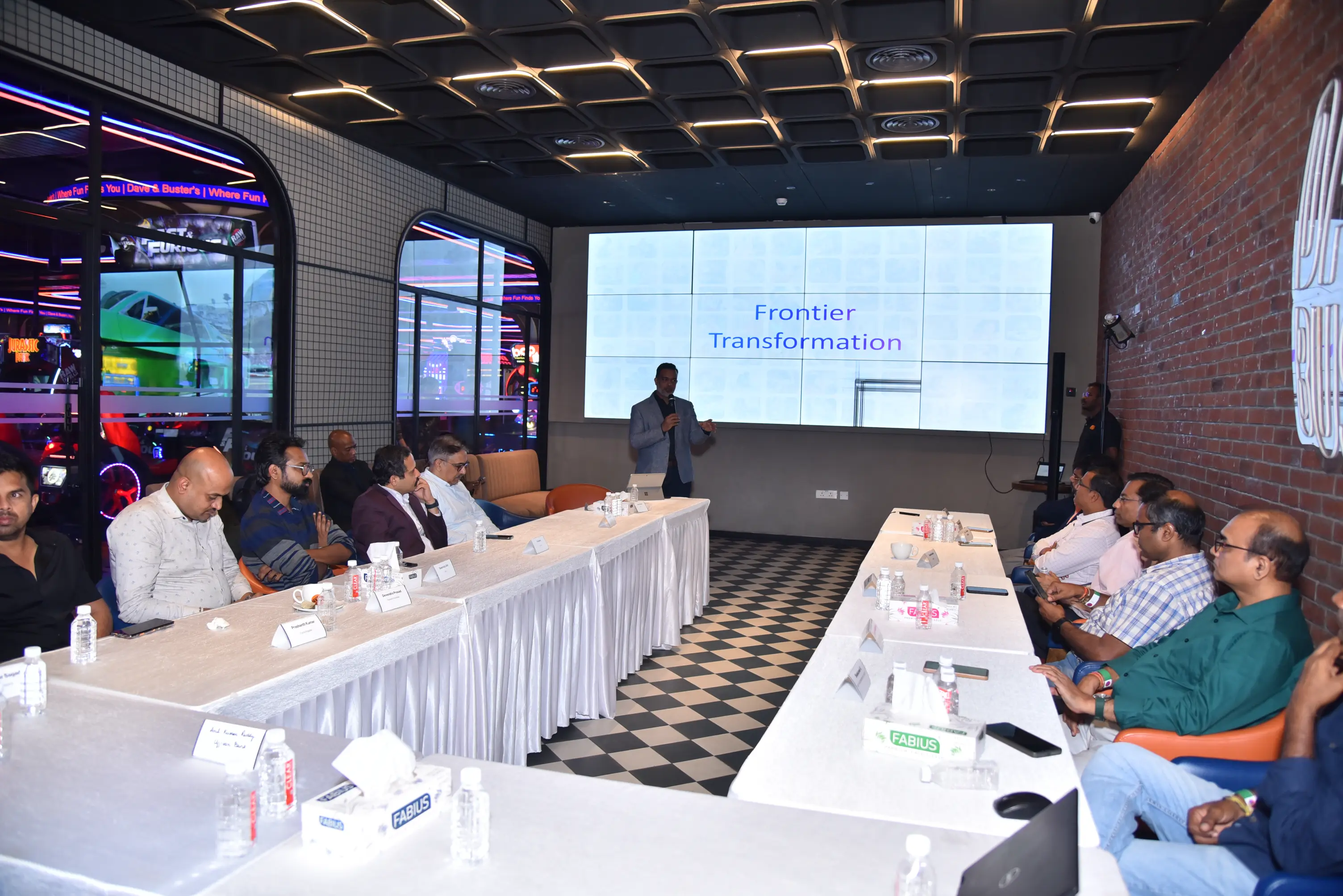 executive-briefing-bangalore-2026 bangalore — DSC_9107.webp